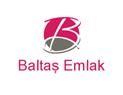 Baltaş Emlak - Kocaeli